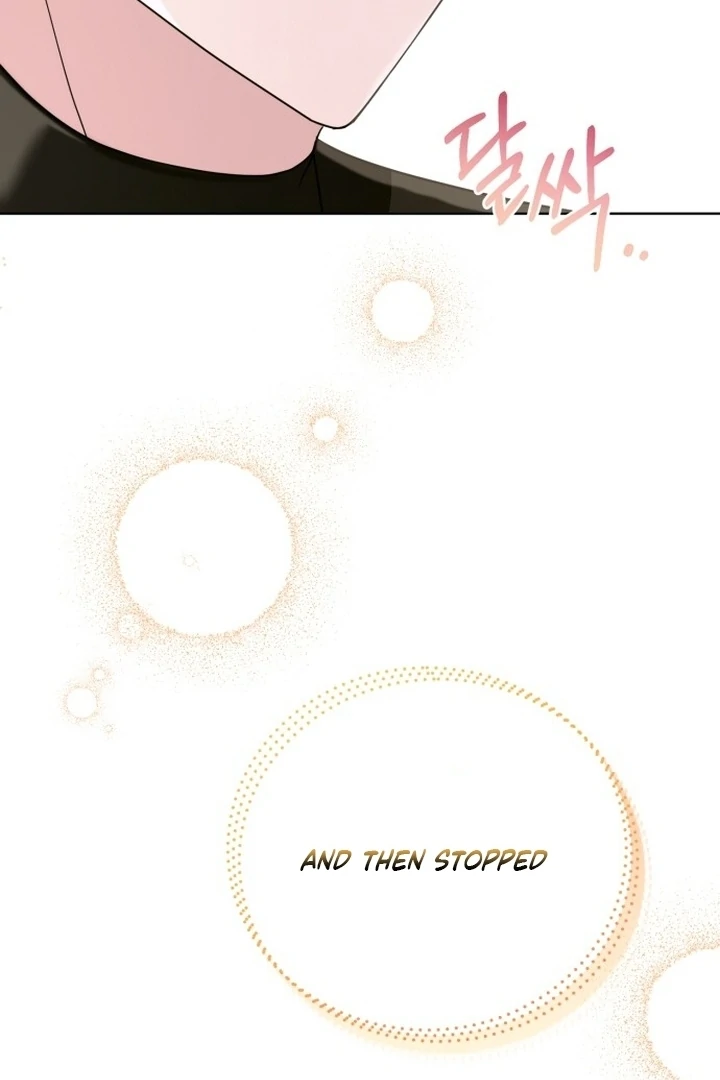 To the Summer That Returned Chapter 17 - Page 24