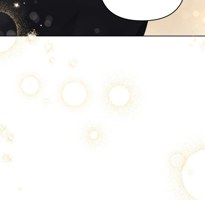 To the Summer That Returned Chapter 17 - Page 28