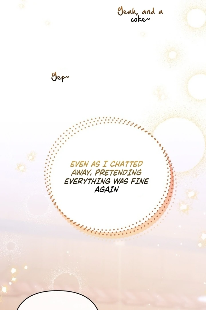 To the Summer That Returned Chapter 17 - Page 30