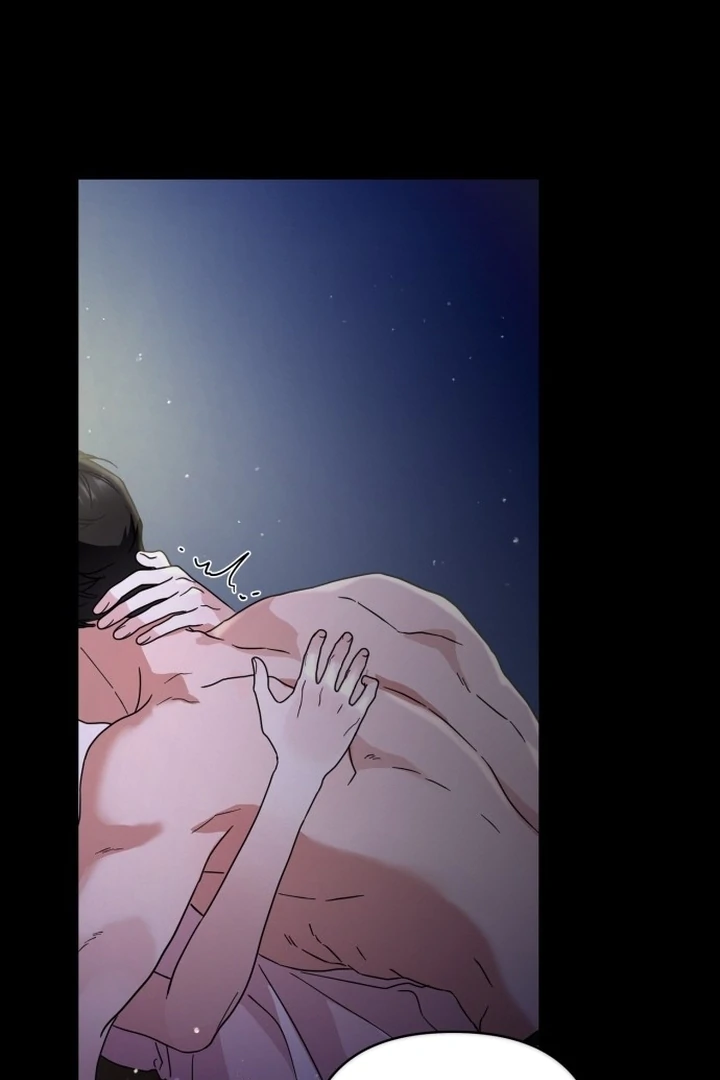 To the Summer That Returned Chapter 17 - Page 4