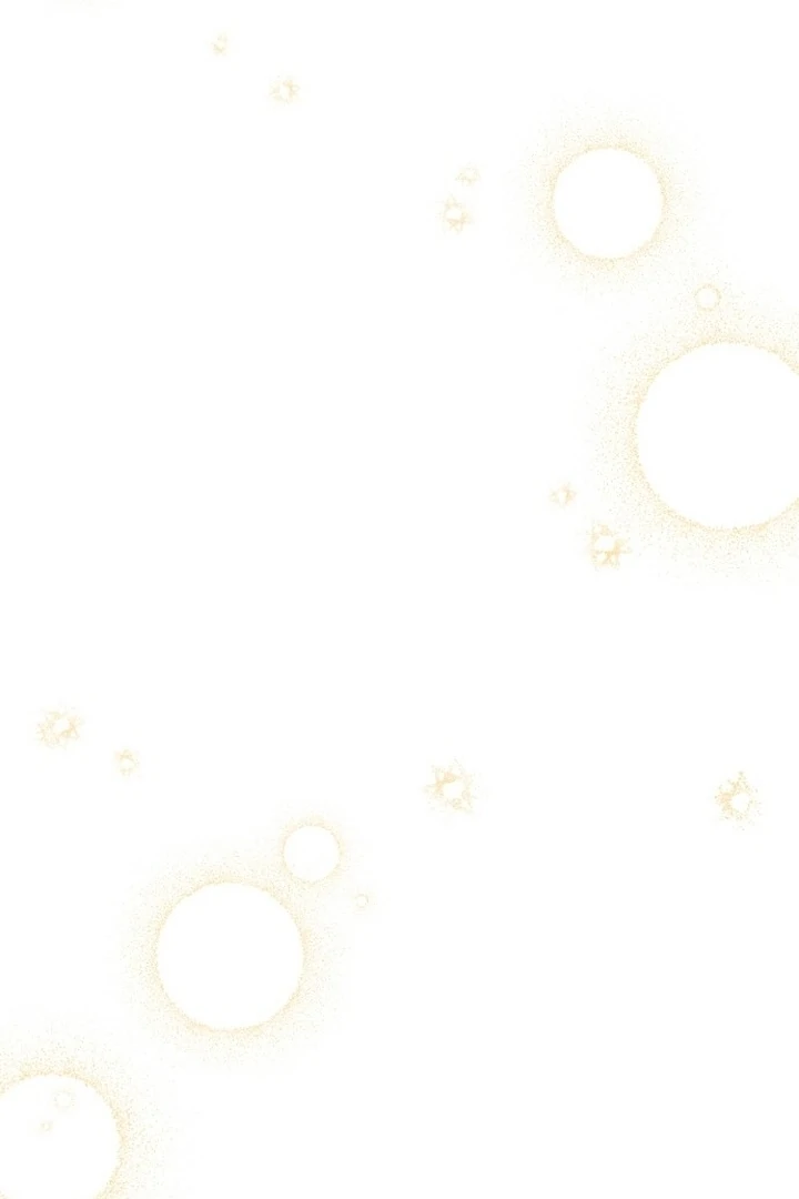 To the Summer That Returned Chapter 17 - Page 34