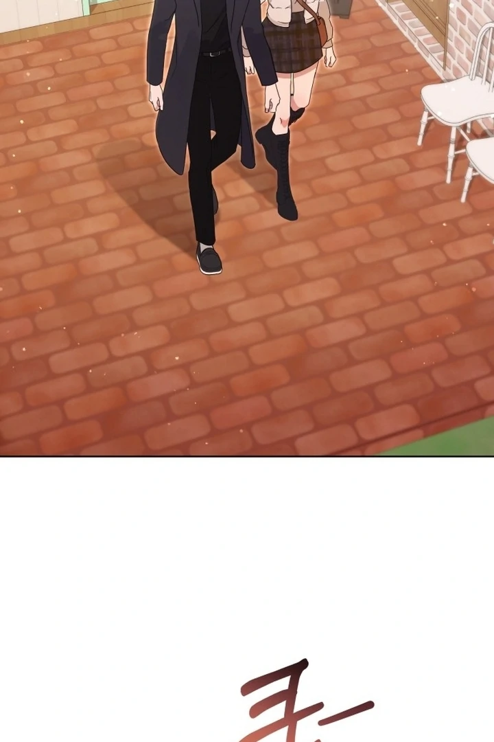 To the Summer That Returned Chapter 17 - Page 38