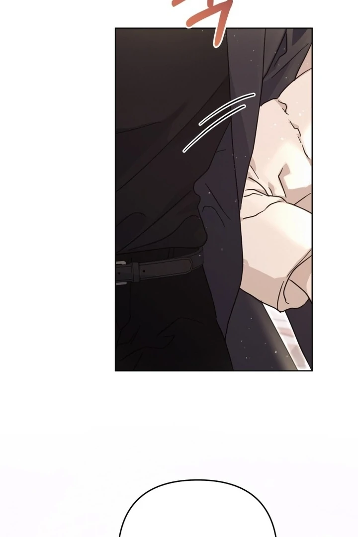 To the Summer That Returned Chapter 17 - Page 39