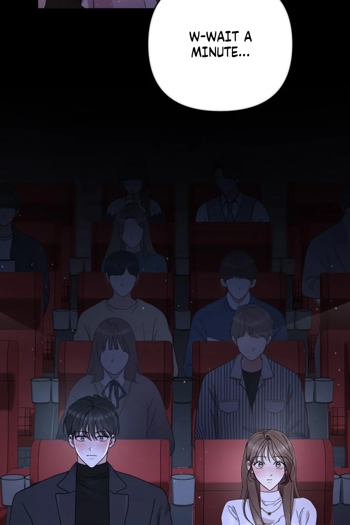 To the Summer That Returned Chapter 17 - Page 5