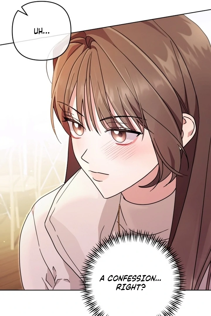 To the Summer That Returned Chapter 17 - Page 43