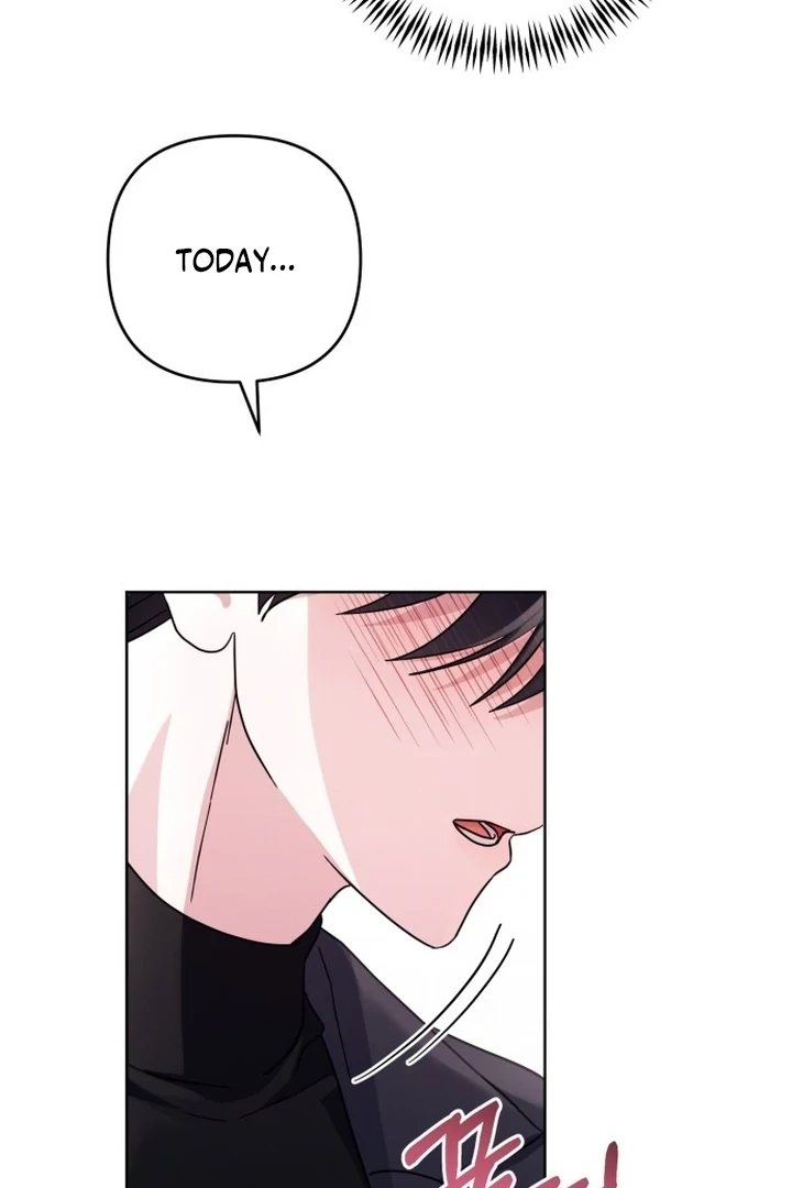 To the Summer That Returned Chapter 17 - Page 44