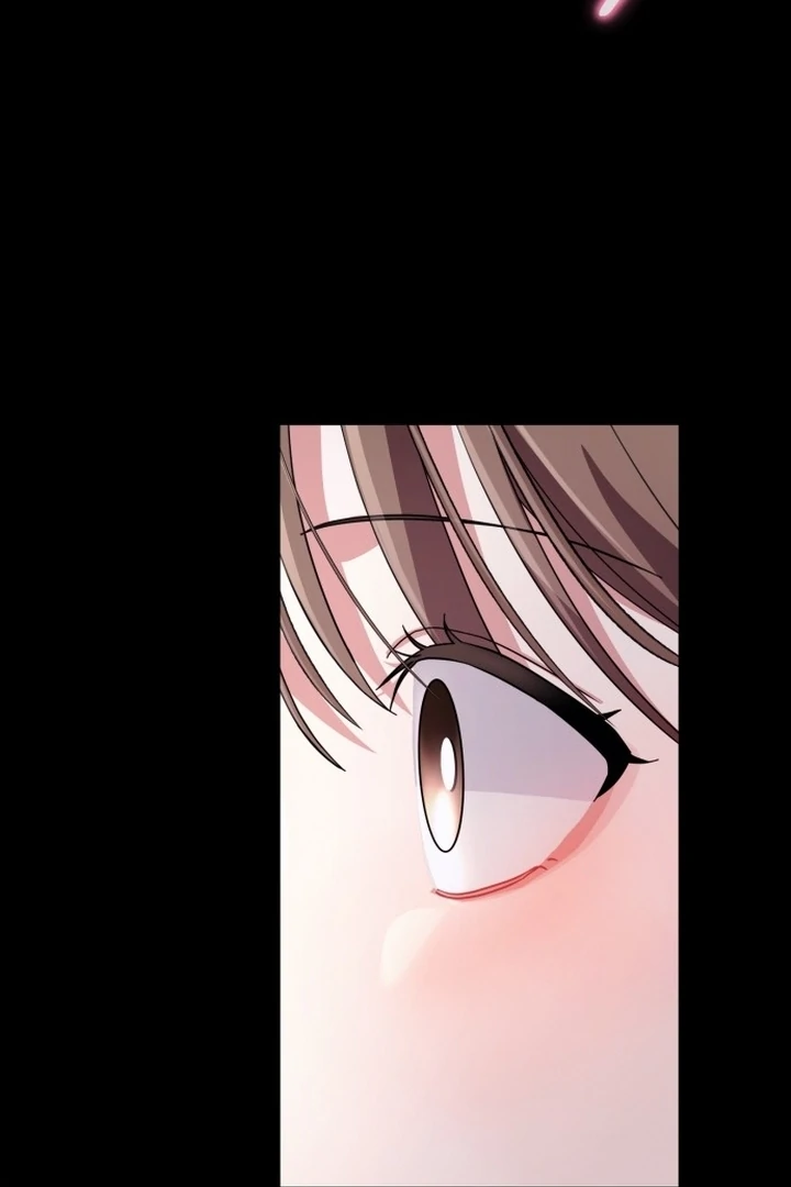 To the Summer That Returned Chapter 17 - Page 47