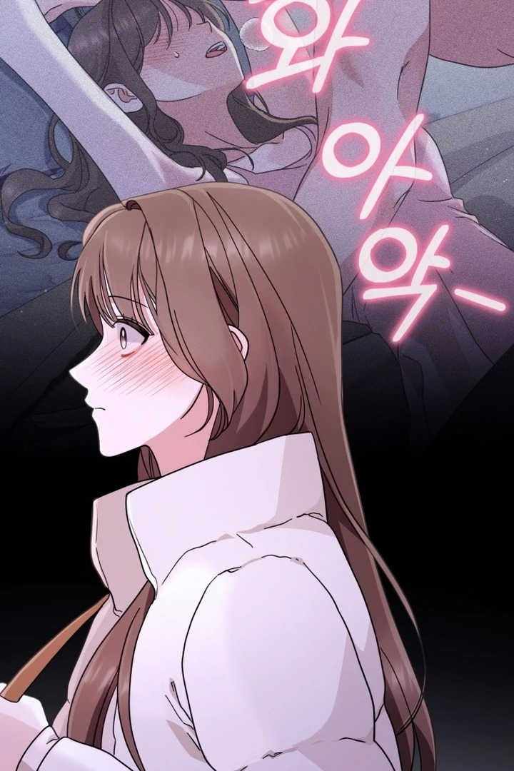 To the Summer That Returned Chapter 17 - Page 49