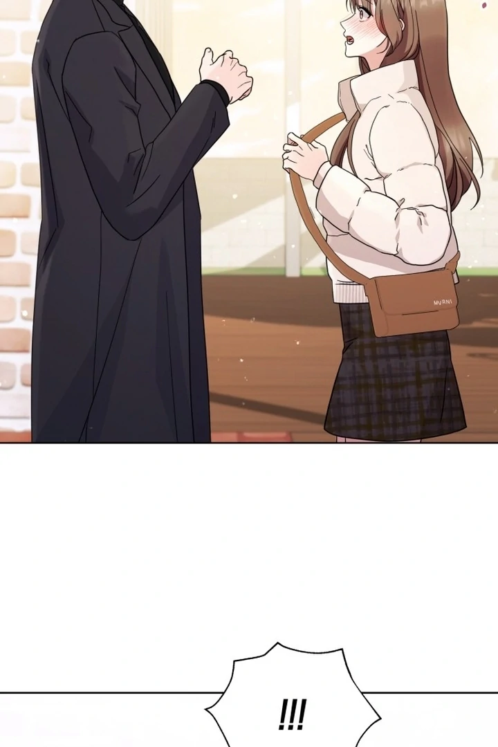 To the Summer That Returned Chapter 17 - Page 51