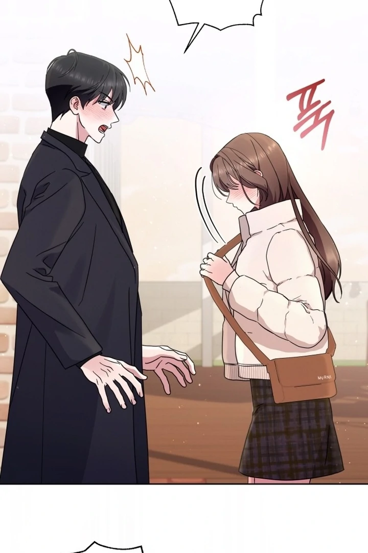 To the Summer That Returned Chapter 17 - Page 52