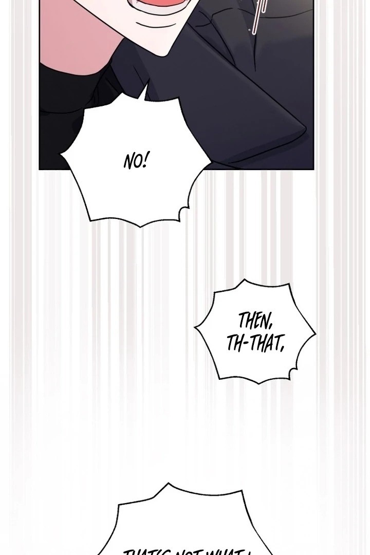 To the Summer That Returned Chapter 17 - Page 54