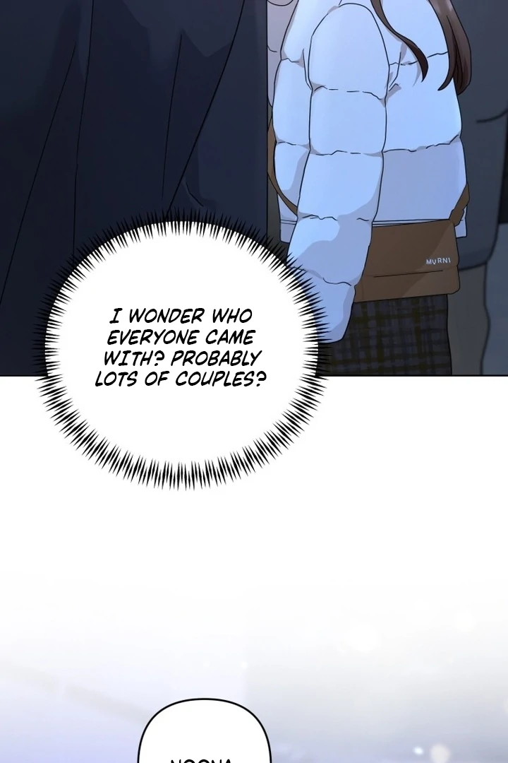 To the Summer That Returned Chapter 17 - Page 65