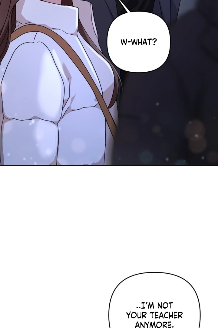 To the Summer That Returned Chapter 17 - Page 67