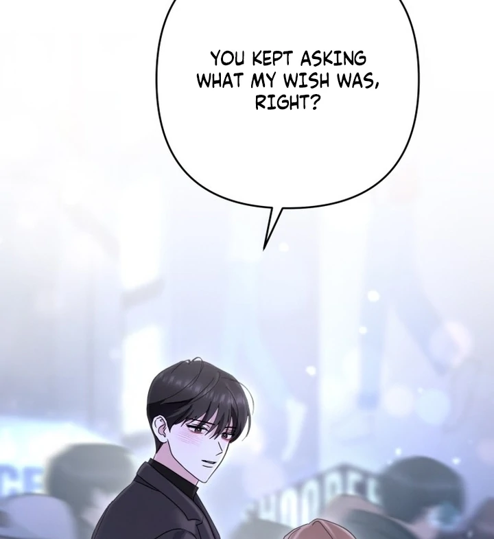 To the Summer That Returned Chapter 17 - Page 69