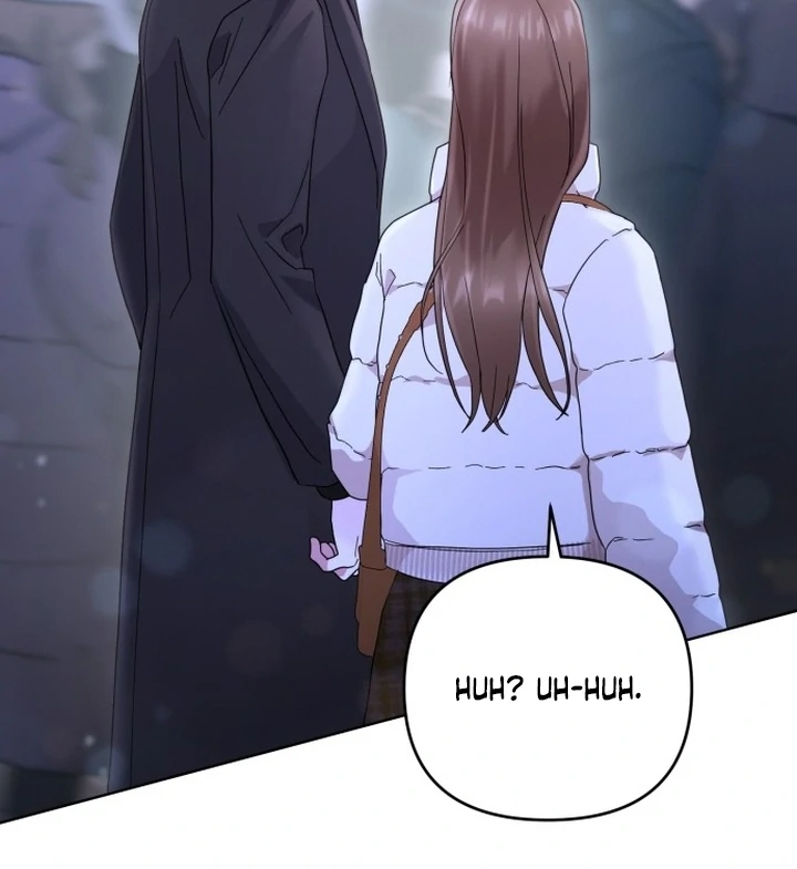 To the Summer That Returned Chapter 17 - Page 70