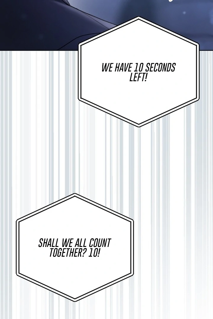 To the Summer That Returned Chapter 17 - Page 72