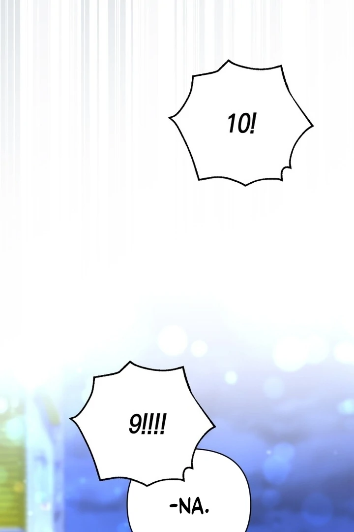 To the Summer That Returned Chapter 17 - Page 73