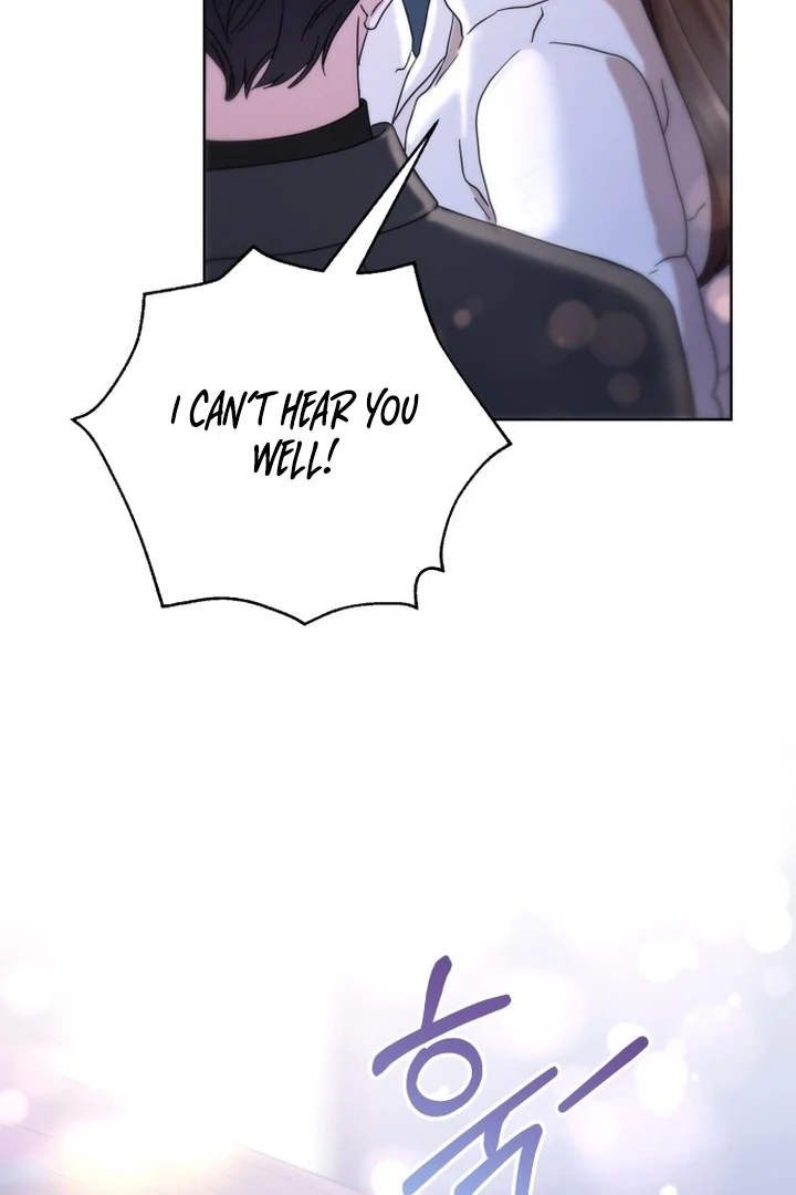 To the Summer That Returned Chapter 17 - Page 76