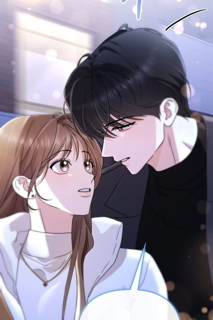 To the Summer That Returned Chapter 17 - Page 77