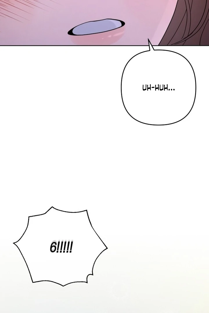 To the Summer That Returned Chapter 17 - Page 79