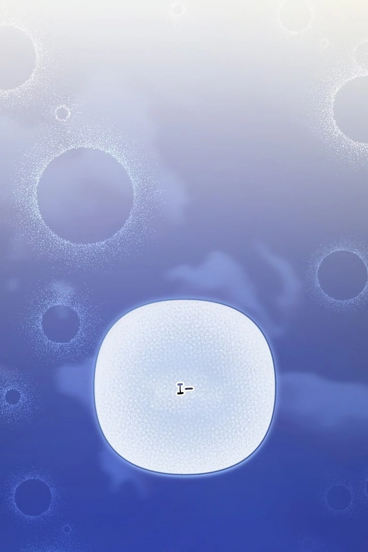 To the Summer That Returned Chapter 17 - Page 80