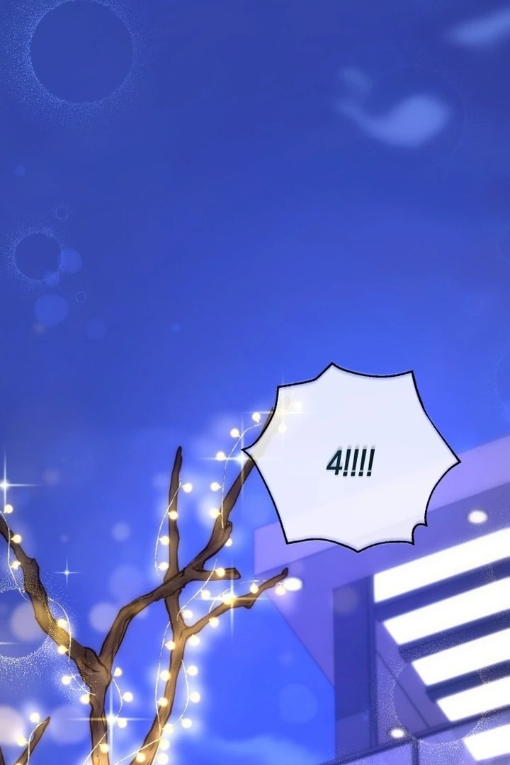 To the Summer That Returned Chapter 17 - Page 81