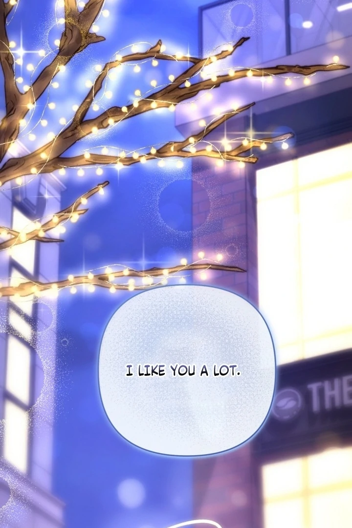 To the Summer That Returned Chapter 17 - Page 82