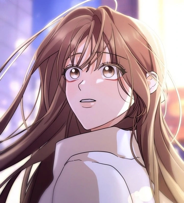 To the Summer That Returned Chapter 17 - Page 83