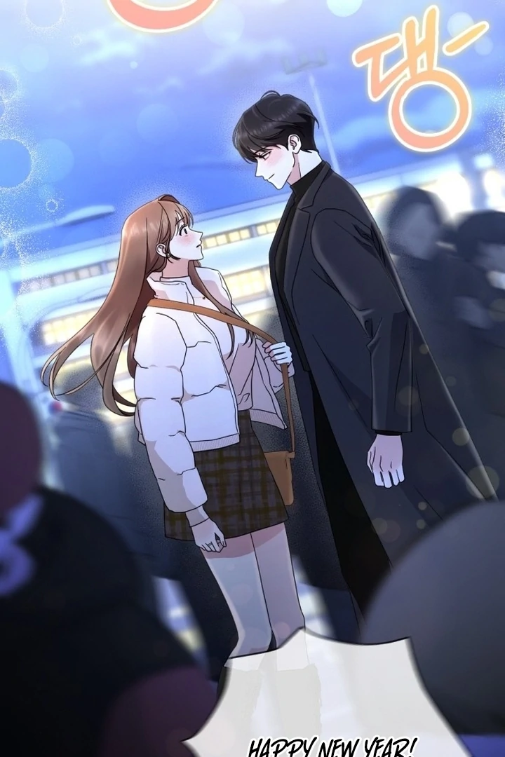 To the Summer That Returned Chapter 17 - Page 87