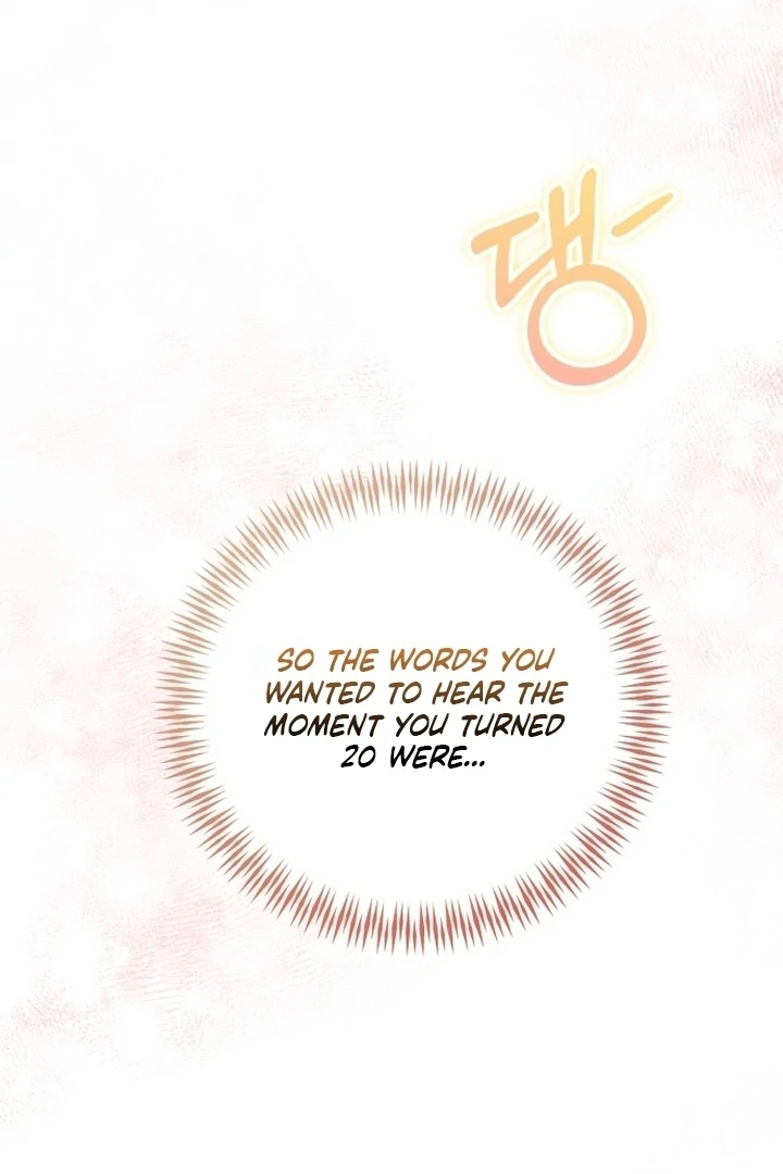 To the Summer That Returned Chapter 17 - Page 90