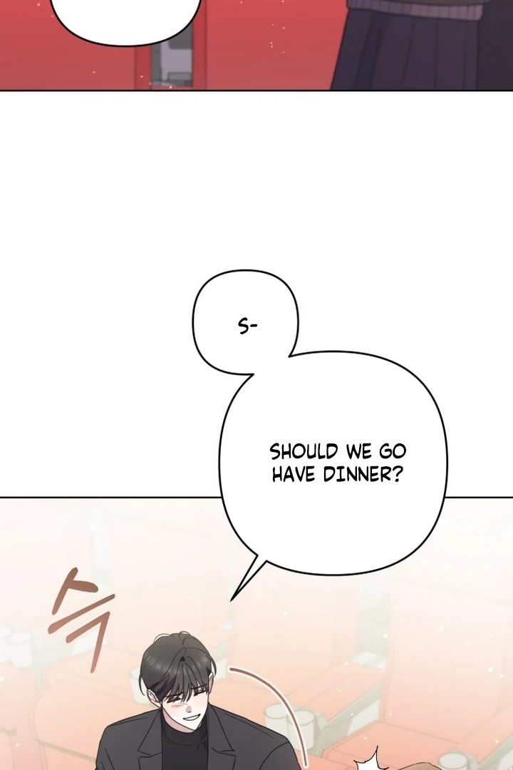 To the Summer That Returned Chapter 17 - Page 10