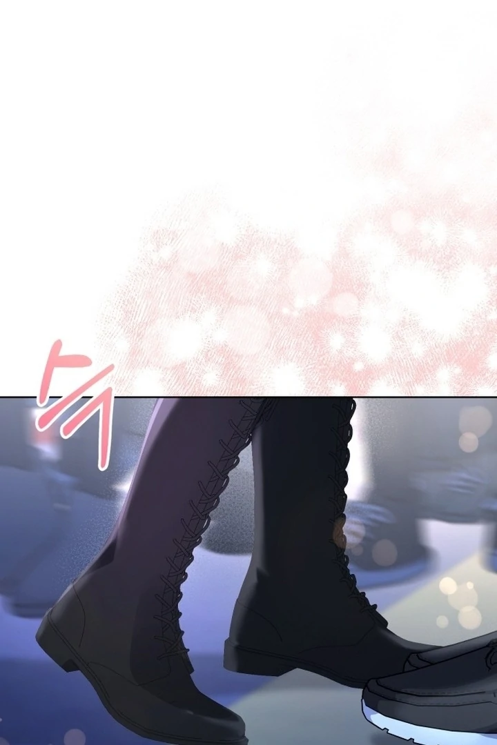 To the Summer That Returned Chapter 17 - Page 91