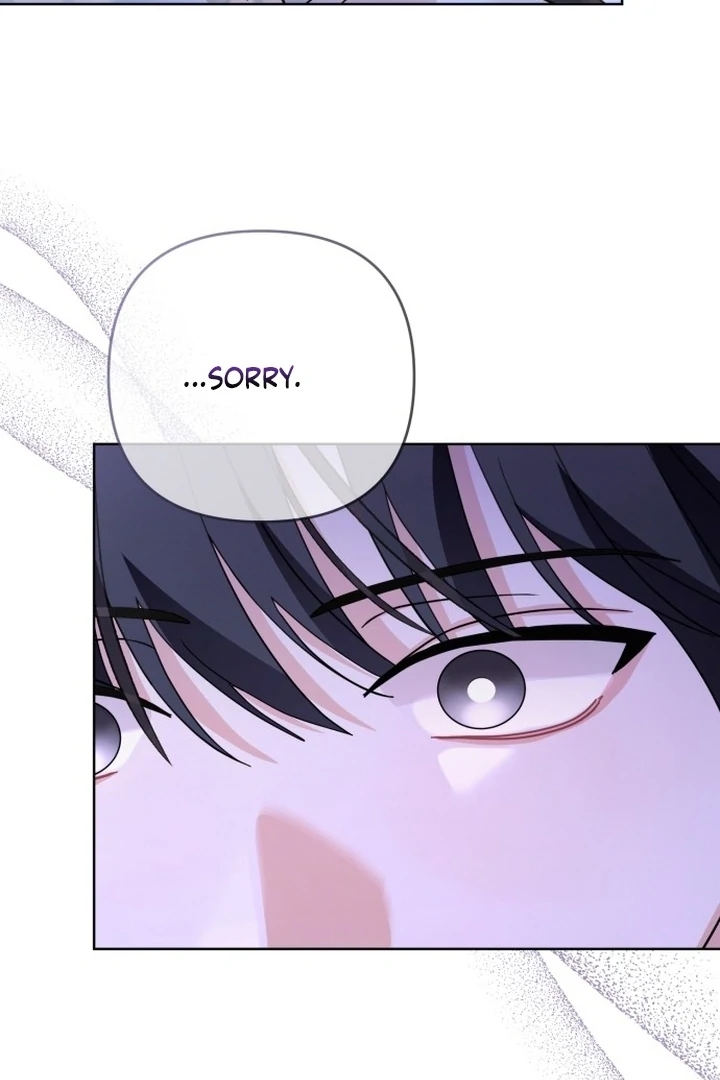 To the Summer That Returned Chapter 17 - Page 93