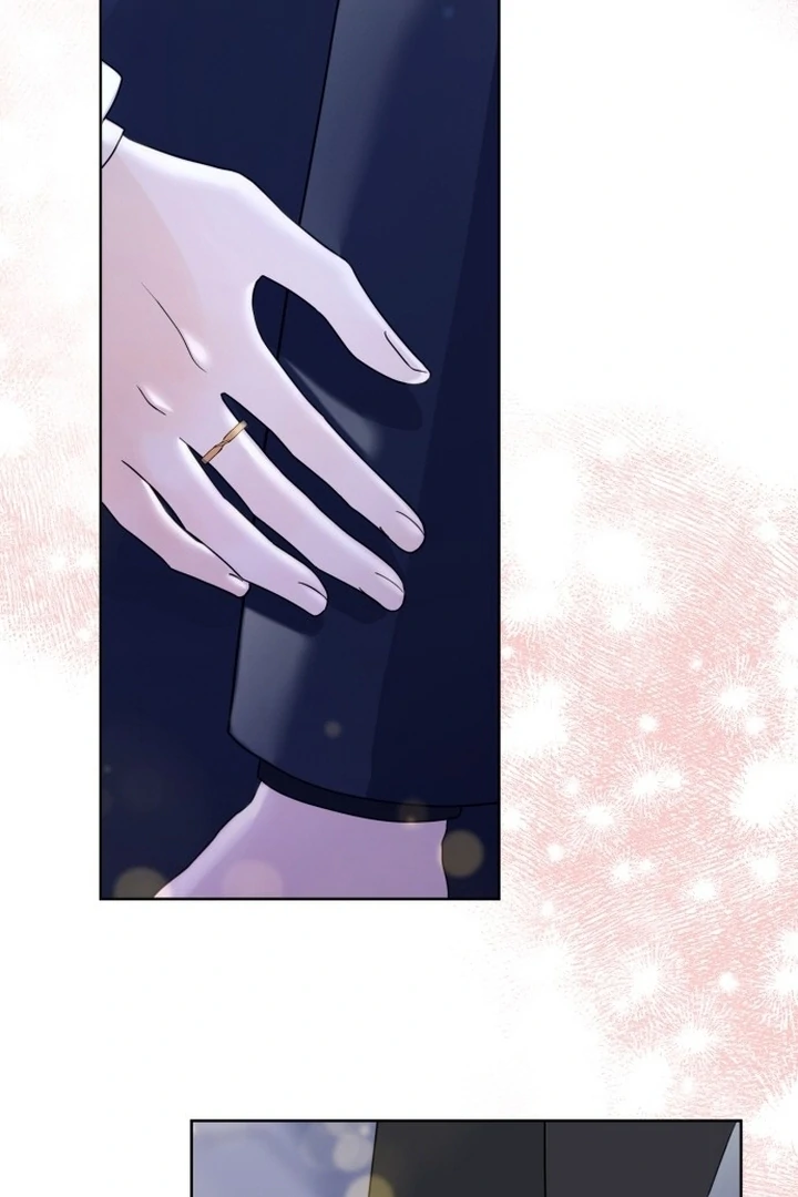 To the Summer That Returned Chapter 17 - Page 96