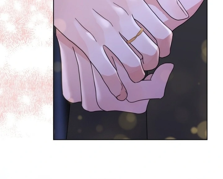 To the Summer That Returned Chapter 17 - Page 98