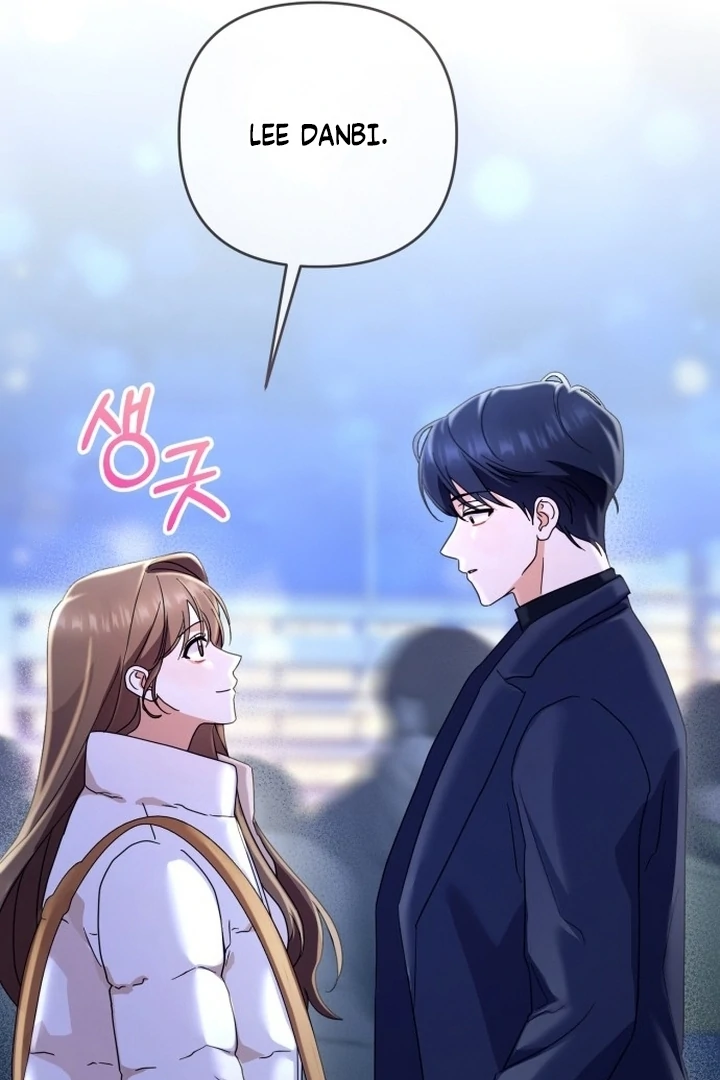 To the Summer That Returned Chapter 17 - Page 99