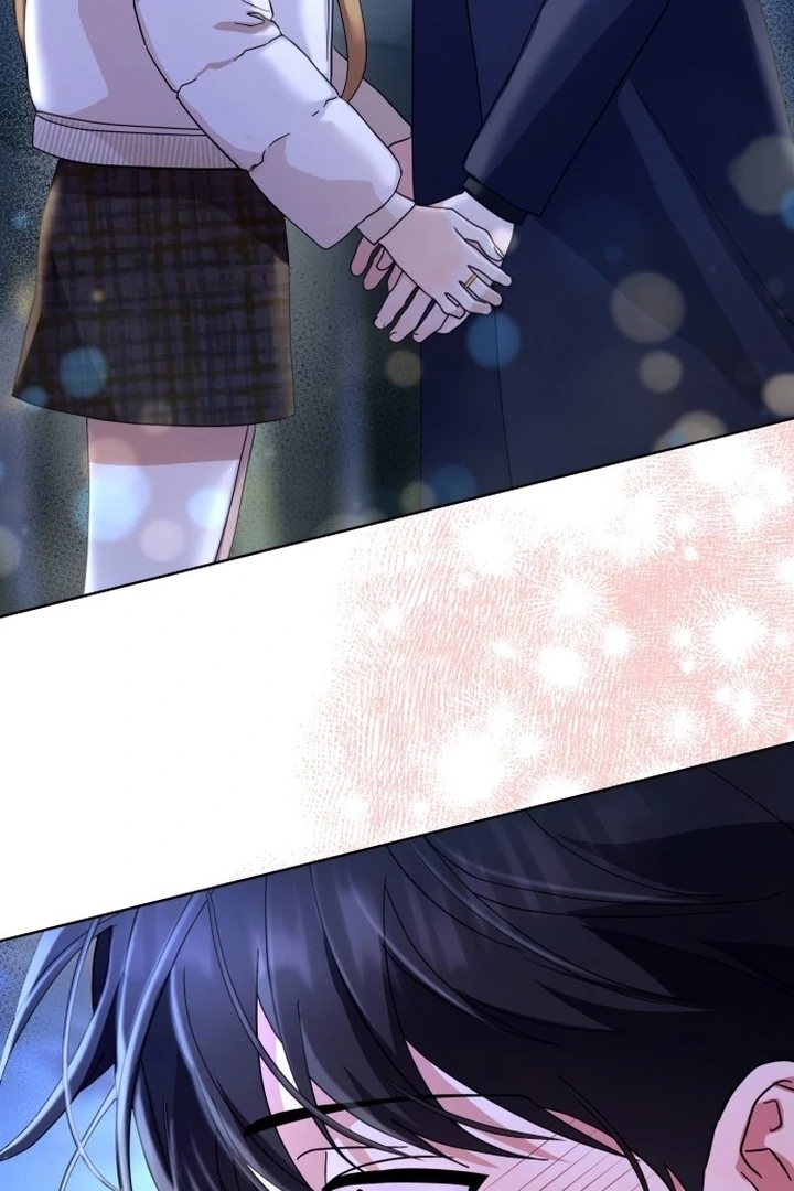 To the Summer That Returned Chapter 17 - Page 100