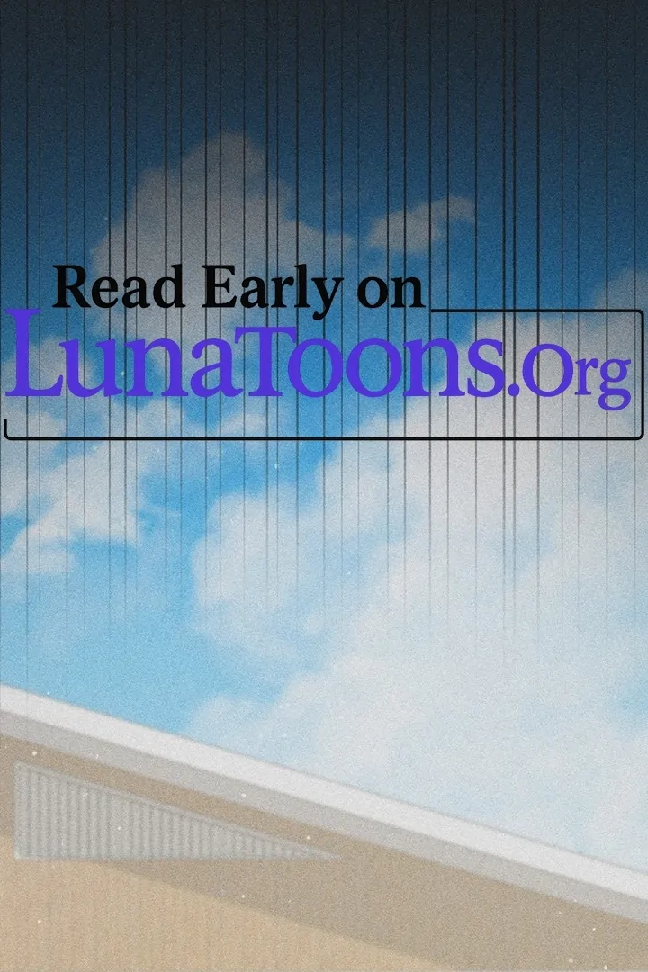 To the Summer That Returned Chapter 18 - Page 1