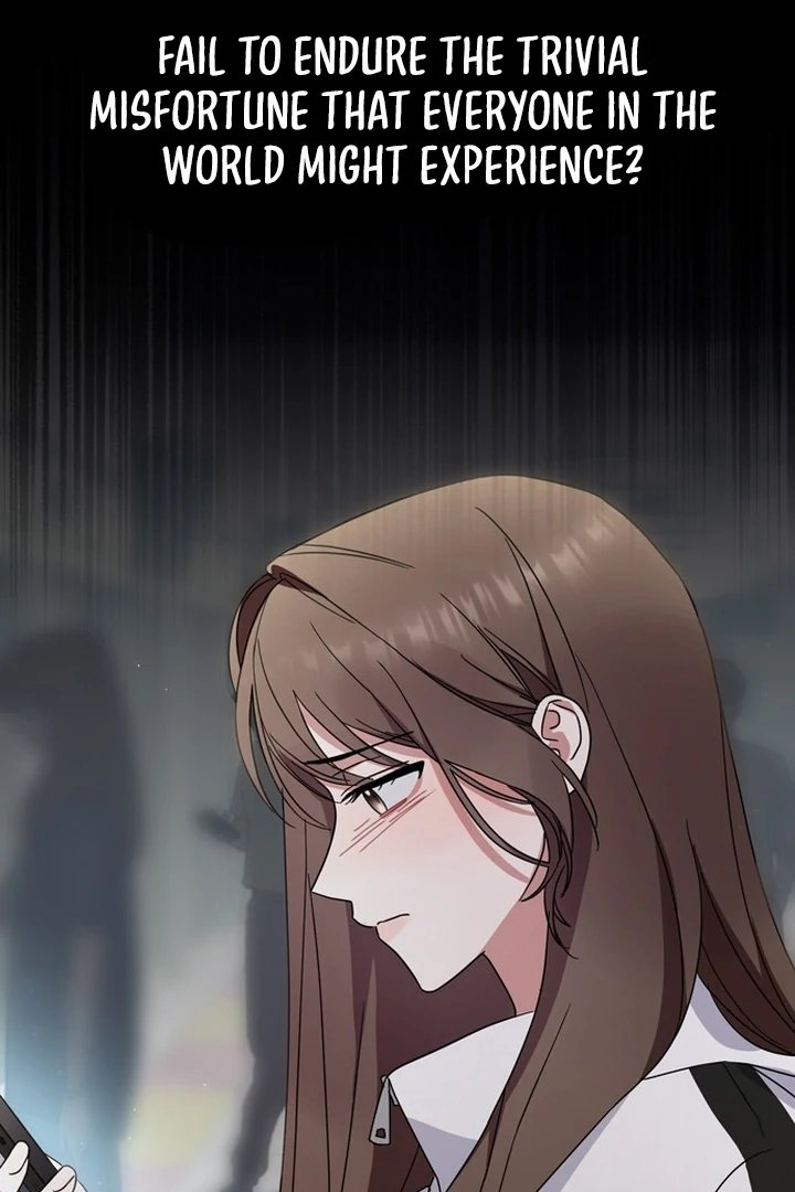 To the Summer That Returned Chapter 18 - Page 103