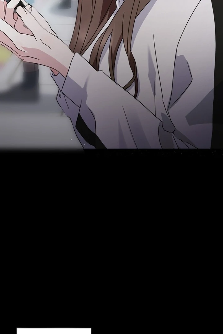 To the Summer That Returned Chapter 18 - Page 104