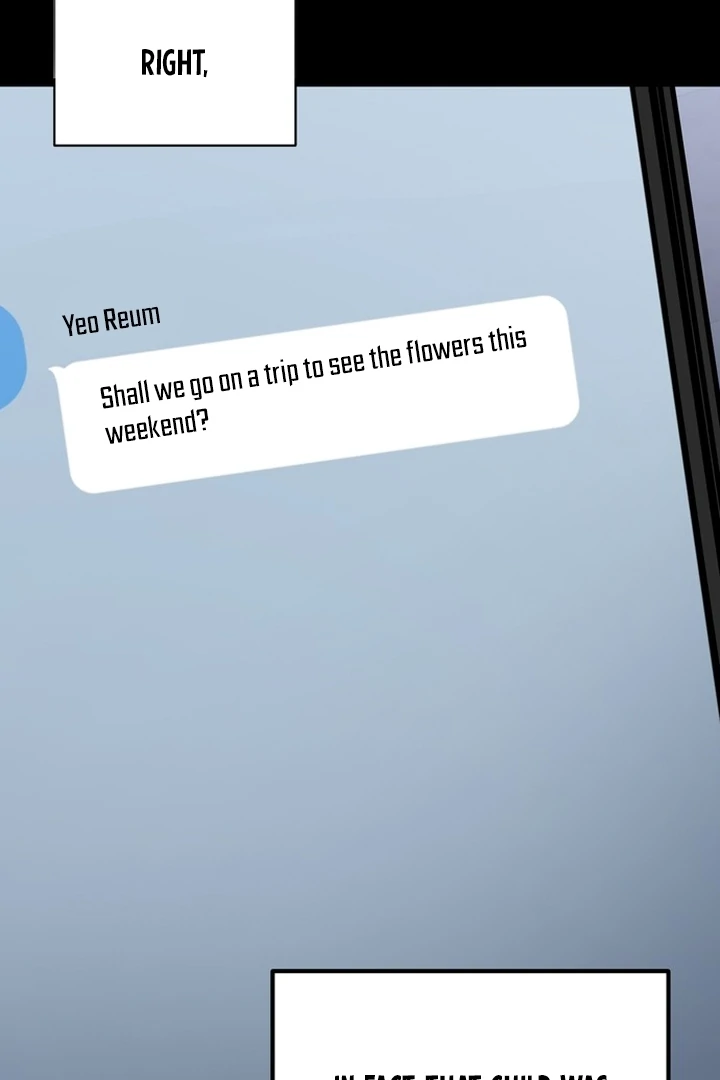 To the Summer That Returned Chapter 18 - Page 105