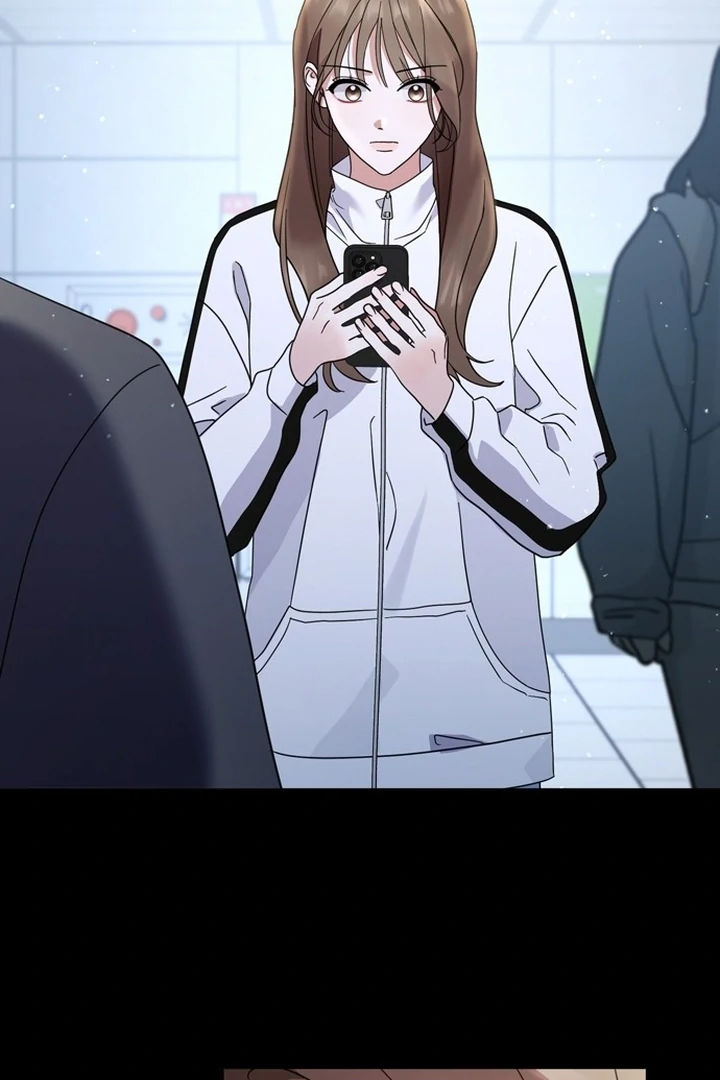 To the Summer That Returned Chapter 18 - Page 108