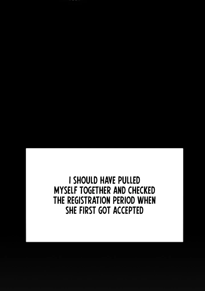 To the Summer That Returned Chapter 18 - Page 110