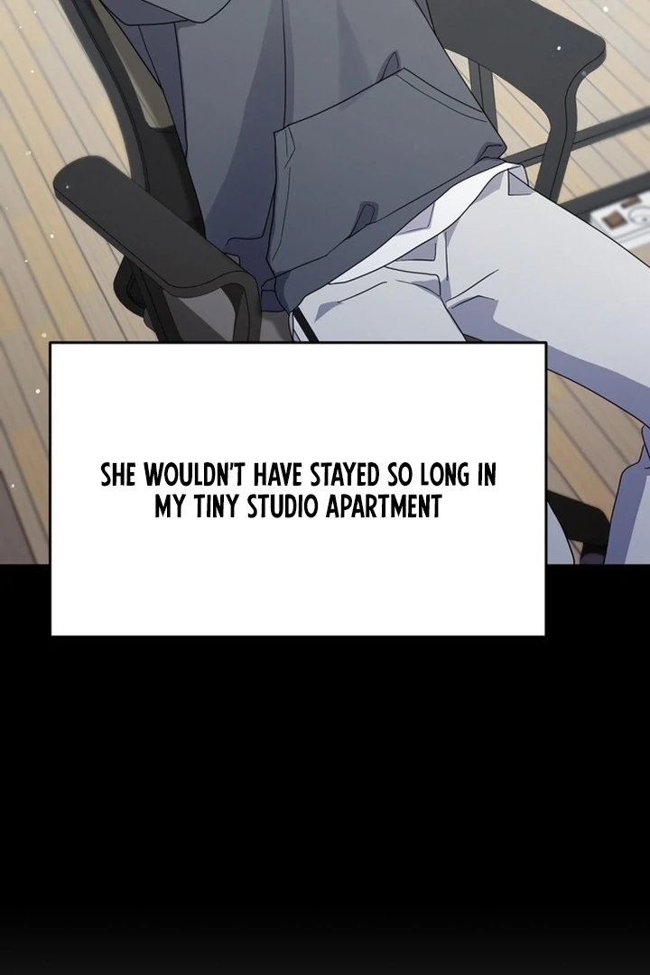 To the Summer That Returned Chapter 18 - Page 114