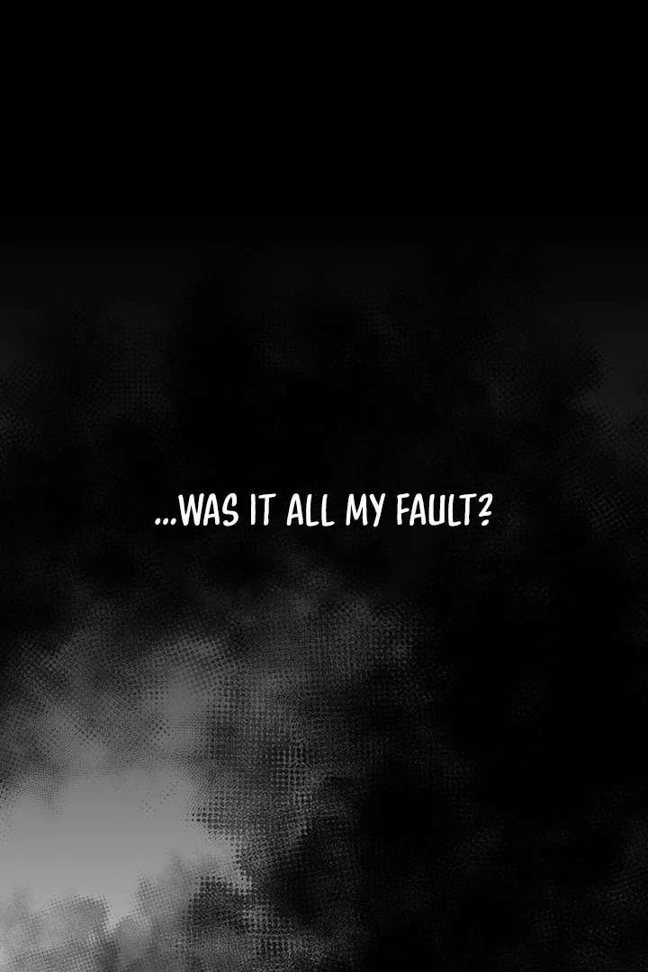 To the Summer That Returned Chapter 18 - Page 117