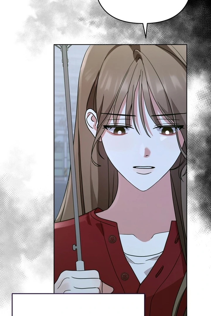 To the Summer That Returned Chapter 18 - Page 119