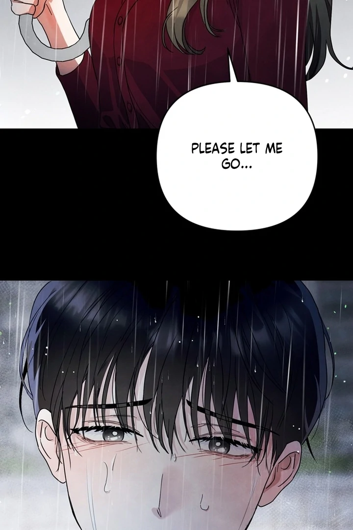 To the Summer That Returned Chapter 18 - Page 125