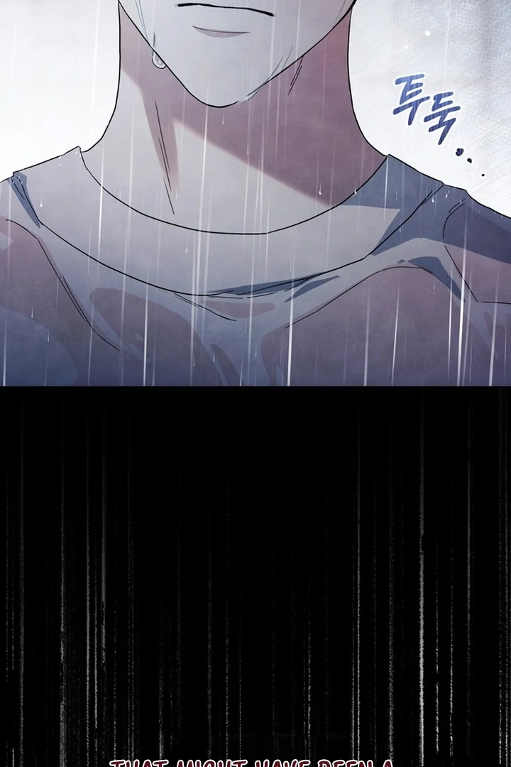 To the Summer That Returned Chapter 18 - Page 126