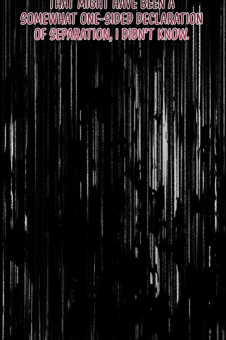 To the Summer That Returned Chapter 18 - Page 127