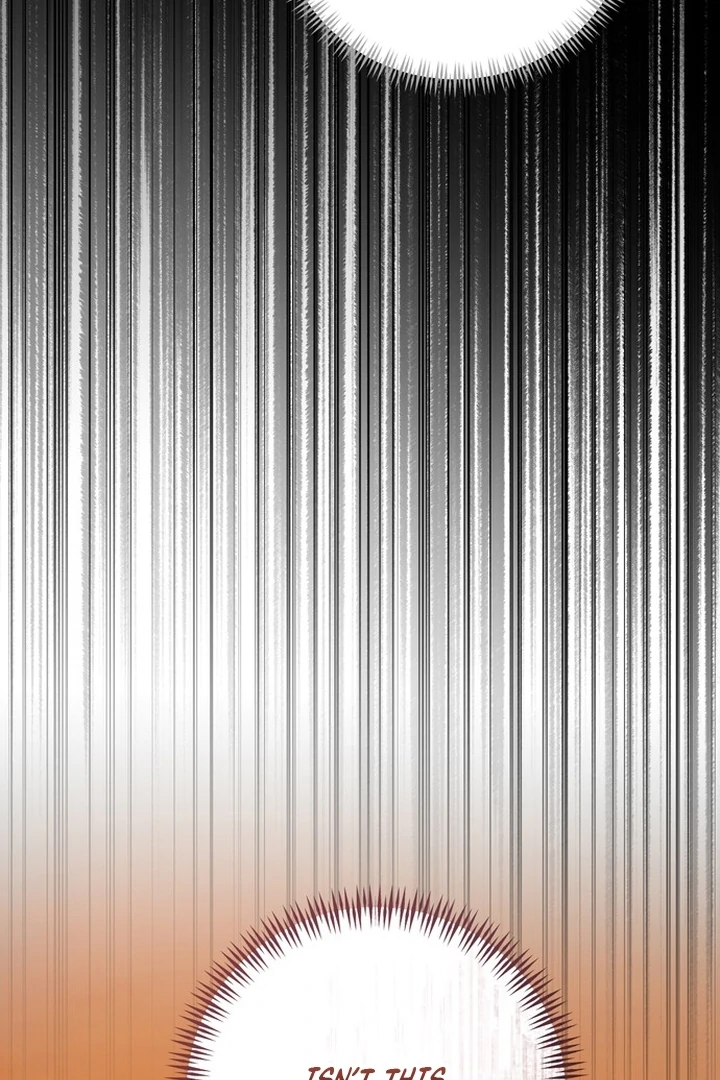 To the Summer That Returned Chapter 18 - Page 132